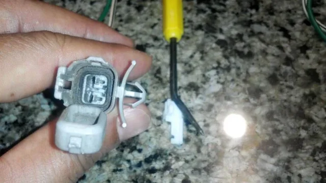 ForumRunner_20120508_192331.jpg