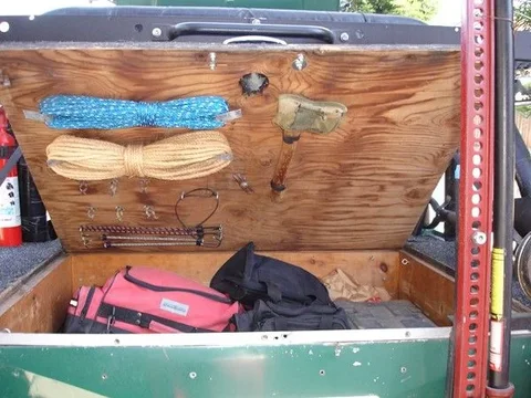 021 [new pics 1222].webp