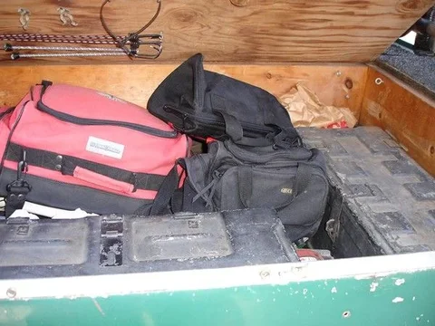 022 [new pics 1222].webp