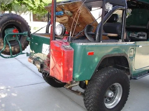 024 [new pics 1222].webp