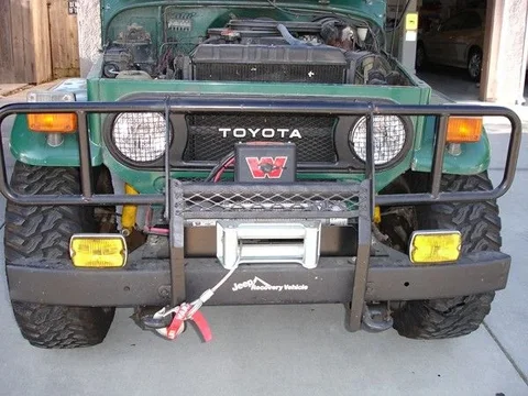 025 [new pics 1222].webp