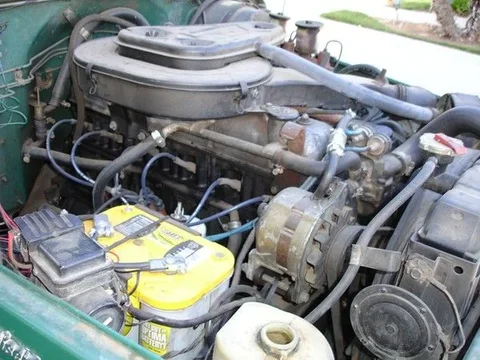 026 [new pics 1222].webp