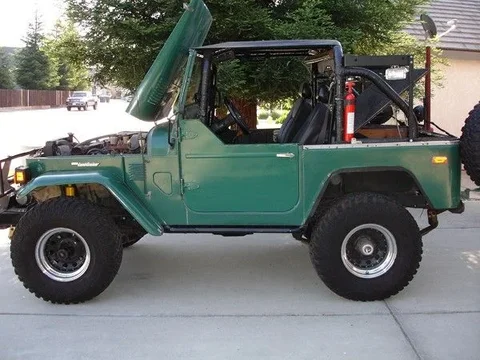 027 [new pics 1222].webp