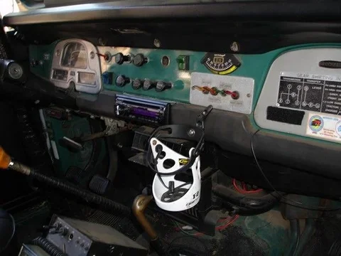 030 [new pics 1222].webp