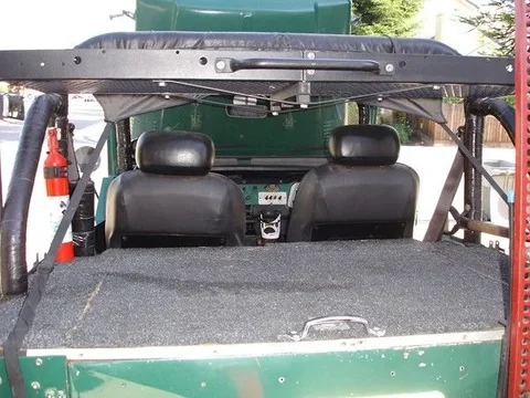 031 [new pics 1222].webp