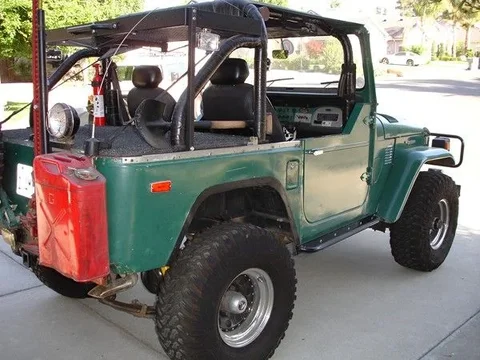 033 [new pics 1222].webp