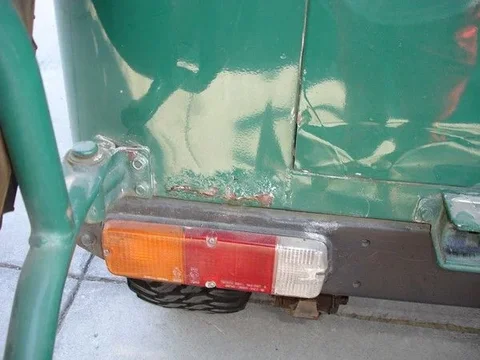 023 [new pics 1222].webp