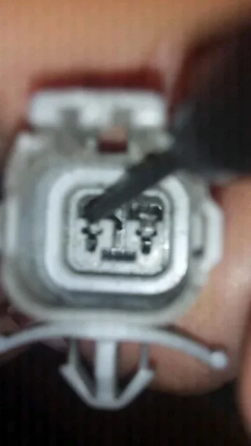 ForumRunner_20120509_142658.jpg