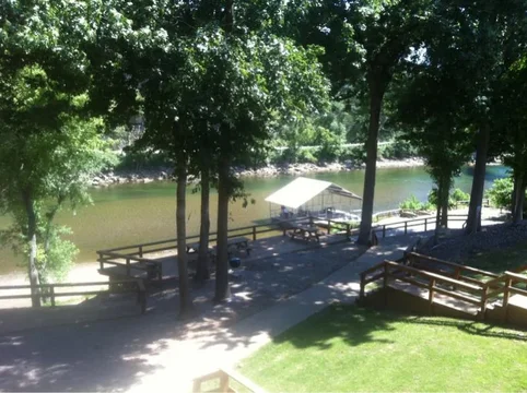 image-3929209567.webp