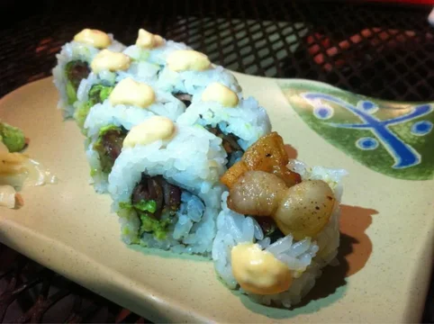 image-870635801.webp image-870635801.webp