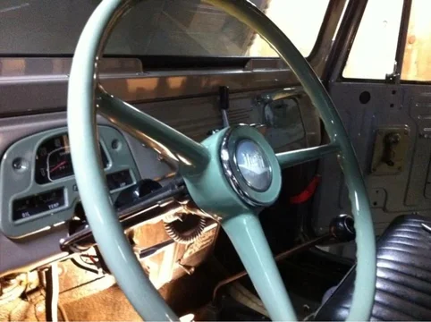 image-2546900081.webp