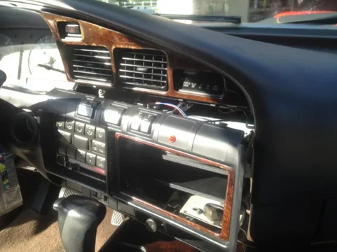 image-717846043.webp