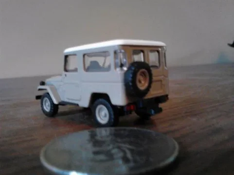 ForumRunner_20120513_065223.jpg