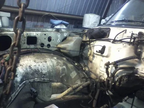 0512121816a.webp