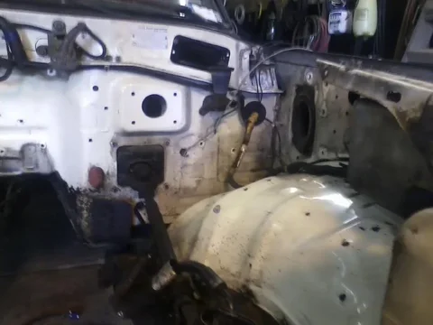 0513121632b.webp