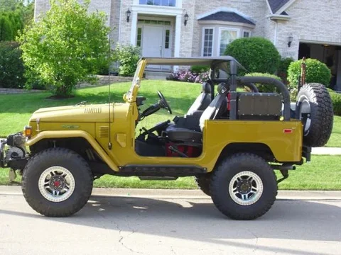 jimkyser-albums-1976-fj40-picture22428-top-door-off-summer.webp
