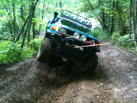 image-669003936.webp