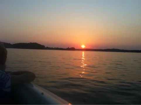 image-969019922.webp