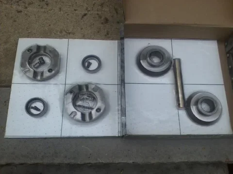0516121721.jpg