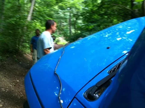 image-1463019817.webp