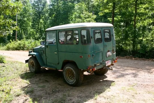 IMG_0020_2.webp IMG_0020_2.webp