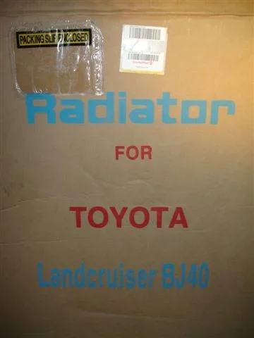 RadiatorMay2012c.webp