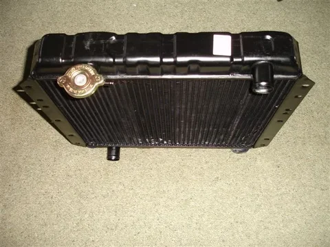 RadiatorMay2012d.webp