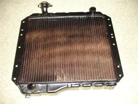 RadiatorMay2012e.webp