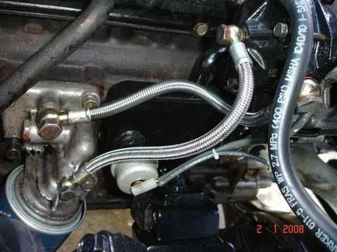 Braided3.webp