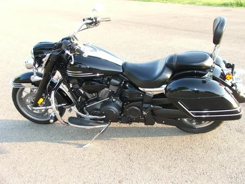 side view wo Fairing with Sissy Bar.webp