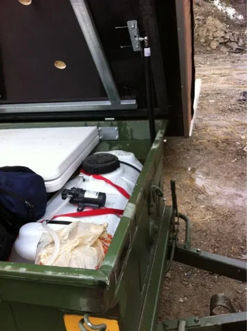 image-4080180424.webp