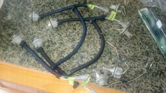 ForumRunner_20120523_175755.jpg