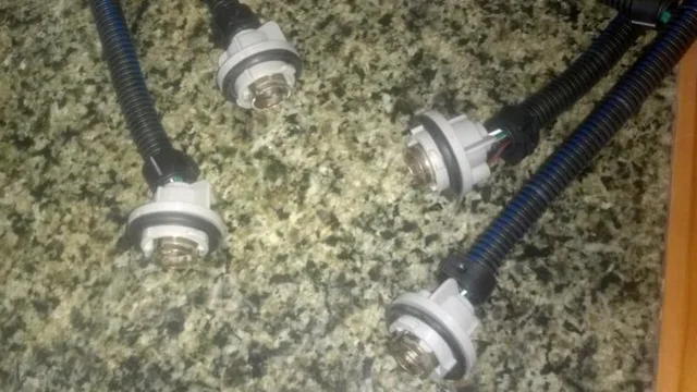 ForumRunner_20120523_175958.jpg