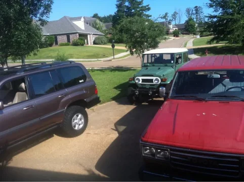 image-664208764.webp