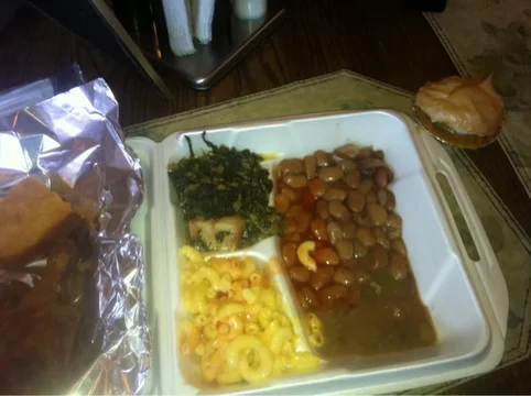 image-2560633774.webp