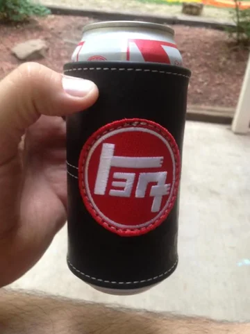image-3389400245.webp