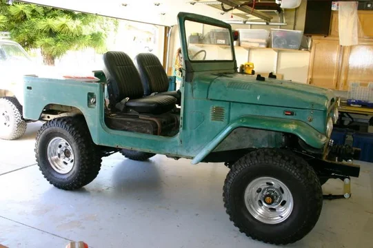 wheels aft.jpg