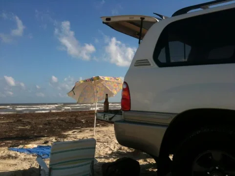 image-1283100474.webp