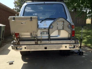 image-1553173723.png