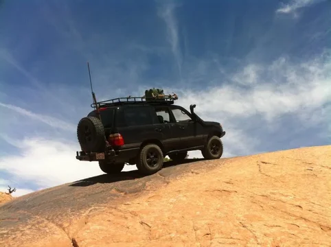 Moab.webp