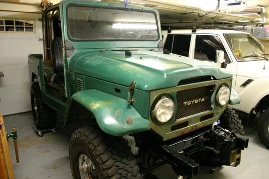 patina2.jpg
