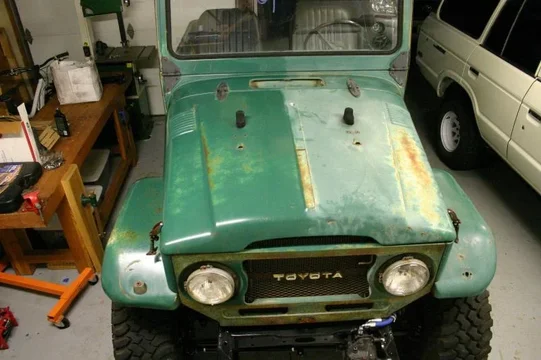 patina 3.jpg
