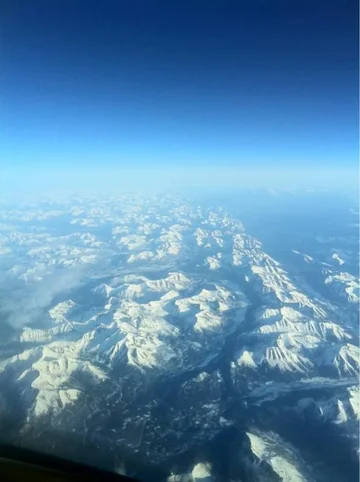image-3470963701.webp
