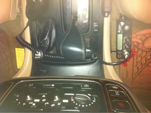 image-843868293.webp