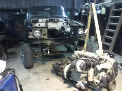 0602122134.webp
