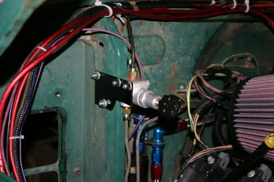 brake1.webp