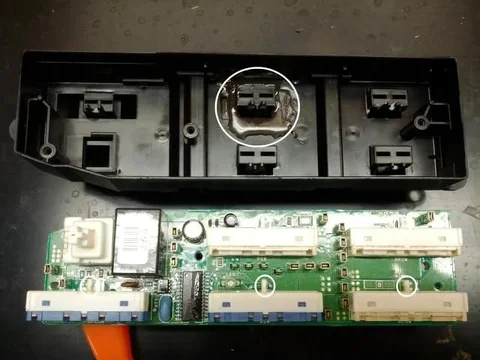 WindowSwitchModule1999.webp
