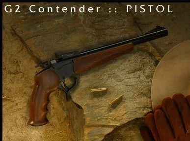 INFO_G2-Pistol_Mid_Specs_01.webp