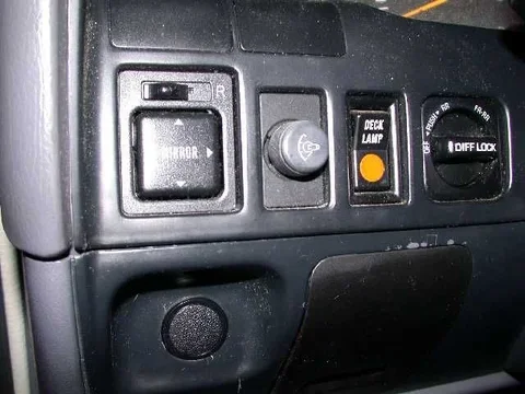 cargo led lights 005.webp
