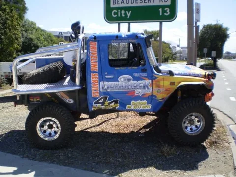 Piglet 1 resize.webp